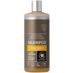 Urtekram Šampon s heřmánkem pro blond vlasy BIO 500 ml