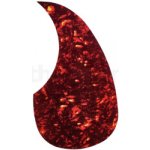 Harley Benton Pickguard Western G-Style – Zboží Dáma