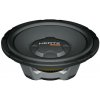 Subwoofer do auta Hertz ES 380.4