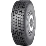 Nokian Hakka Truck Drive 295/60 R22.5 150/147L