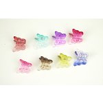 UNI Skřipeček malý motýlek – Zboží Mobilmania