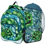 STIL 2026 Prime Craftboy – Hledejceny.cz