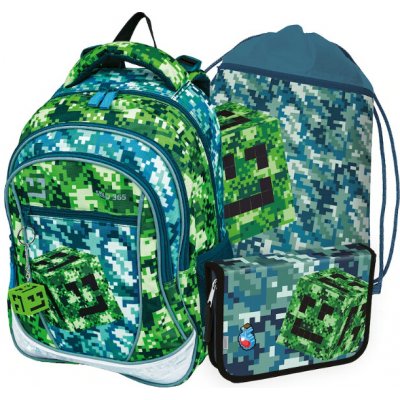 STIL 2026 Prime Craftboy – Hledejceny.cz