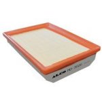 Vzduchový filtr ALCO FILTER MD-3026 – Hledejceny.cz
