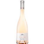 Chateau Minuty Rose et Or 2025 Růžové 12,5% 0,75 l (holá láhev) – Sleviste.cz