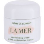 La Mer The Moisturizing Cream Omlazující krém s mořskými extrakty 30 ml – Hledejceny.cz