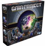 Tlama games Gaia Project: Galaxie Terra Mystica – Zboží Živě