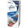 Osvěžovač vzduchu Glade Touch & Fresh Ocean Adventure náplň 10 ml