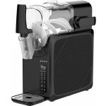 Guzzanti GZ 161 – Sleviste.cz