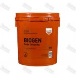 Rocol Biogen Rope Dressing 18 kg