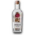 Apollo Nova Repák 50% 0,7 l (holá láhev) – Sleviste.cz