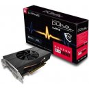 Sapphire Radeon RX 570 Pulse MINI 4GB DDR5 11266-06-20G