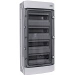 Noark PHS 48T 110814 – Sleviste.cz