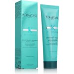 Kérastase Résistance Extentioniste posilující krém na dlouhé a lámavé vlasy 150 ml – Zboží Dáma