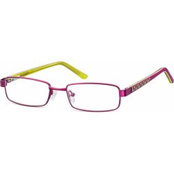 Sunoptic dětské brýlové obroučky K96B
