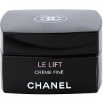 Chanel Le Lift Creme Fine krém proti stárnutí pleti 50 ml – Zboží Mobilmania