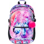 Baagl Core Havaj A 8560 fialová – Zbozi.Blesk.cz