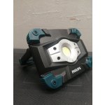 Philips EcoPro50 RC520C1 – Zboží Dáma