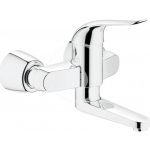 GROHE 32771 – Hledejceny.cz