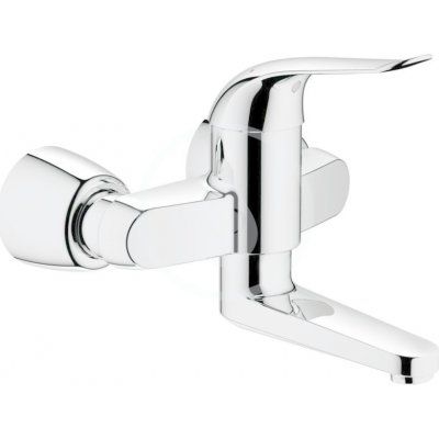 GROHE 32771 – Hledejceny.cz