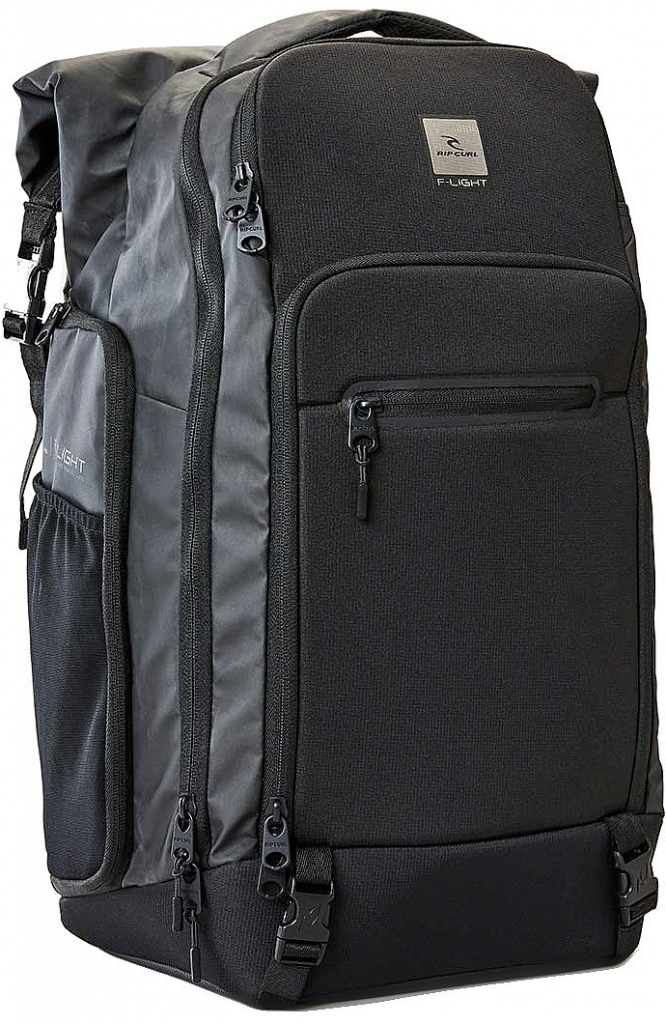 Rip Curl F-Light Surf Midnight 40 l