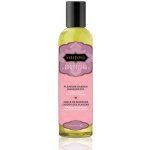 KamaSutra Pleasure Garden 236 ml – Sleviste.cz