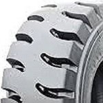 Windpower W 755 23,5-25 201A2 TL – Hledejceny.cz