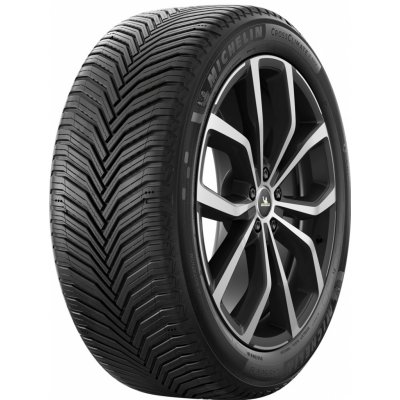 Michelin CrossClimate 2 235/55 R19 105V