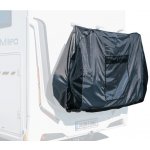 Plachta Motone M0280-01 mCaravan 2 kola – Zboží Dáma