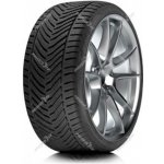 Sebring All Season 145/70 R13 71T – Sleviste.cz