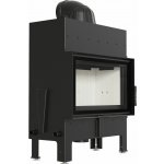 Kratki Floki M 10 kW – Zboží Mobilmania