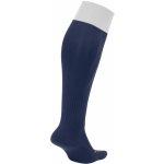 Nike Classic II Football Socks – Zboží Dáma