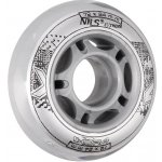 Tempish Woow 72 mm 74A 4 ks – Hledejceny.cz