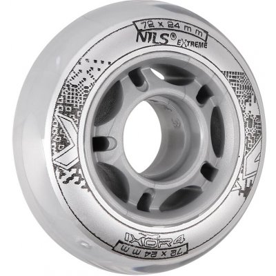 Tempish Woow 72 mm 74A 4 ks – Hledejceny.cz