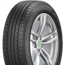 Osobní pneumatika Fortune FSR802 215/55 R16 93V