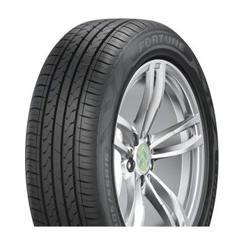 Fortune FSR802 185/60 R14 82H