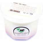 MaRyša Jogurt malina 230 ml – Zboží Dáma
