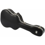Razzor ABS Dreadnought Black – Zbozi.Blesk.cz