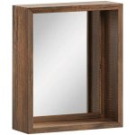 SOB Nábytek F0A2686W – Hledejceny.cz