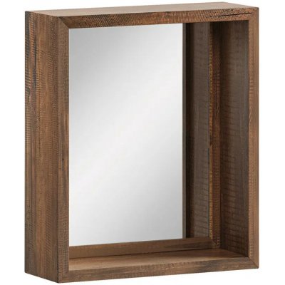 SOB Nábytek F0A2686W – Hledejceny.cz