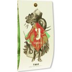 Jordi's hořká 77 % TMA 50 g – Zboží Dáma