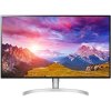 Monitor LG 32UL950