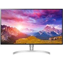 LG 32UL950