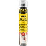 Den Braven Distyk Profi PU 750 Low Expansion 750 ml – HobbyKompas.cz