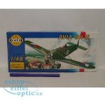 Směr Model Avia BH 11 13 2x19 4cm v krabici 31x13 5x3 :48 – Hledejceny.cz