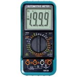 Automotive Meter EM 129 – Sleviste.cz