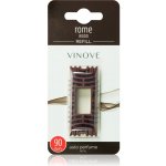 Vinove Rome Wood náhradní náplň | Zboží Auto