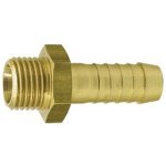 Noname hadičník, závit G1/8"a Vnitřní průměr hadice: 6 mm – Hledejceny.cz