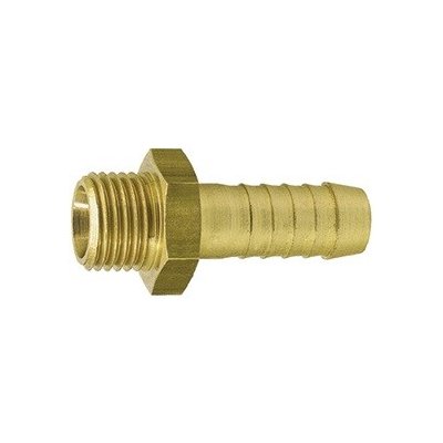 Noname hadičník, závit G1/8"a Vnitřní průměr hadice: 6 mm – Hledejceny.cz