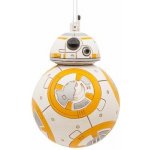 Hallmark Vánoční ozdoba BB-8 – Hledejceny.cz